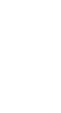 HOME TOUR ABOUT MISSION FAITH CONTACT