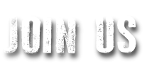 JOIN US