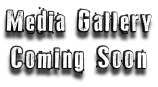 Media Gallery Coming Soon
